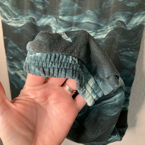 SweatPants - Picture 8 of 10